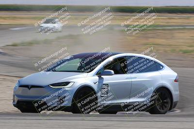 media/Sep-16-2023-Speed Ventures (Sat) [[87689546bd]]/Tesla Corsa B/Session 3 (Off Ramp)/